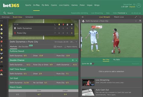 live bet365 - bet login 365